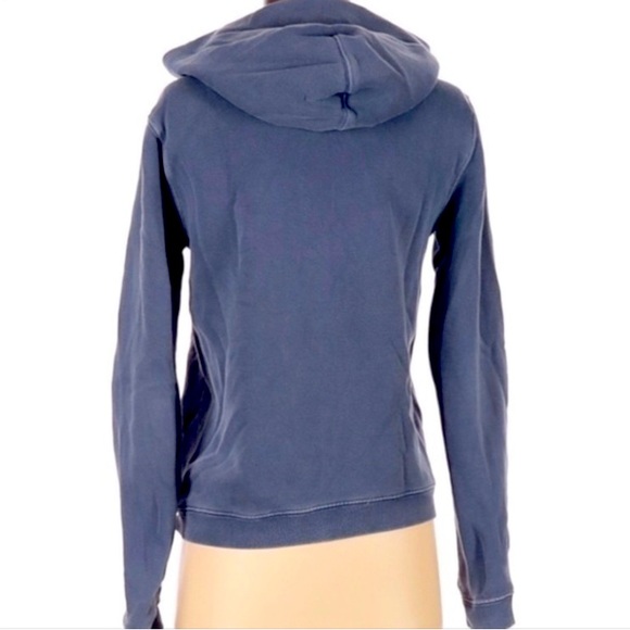 American Eagle Outfitters sz Small. Women’s sweatshirt hoodie. - Picture 4 of 4